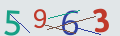 verifycode